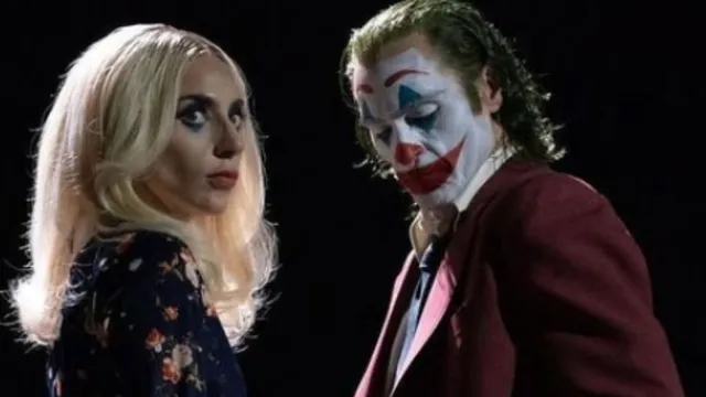 joaquin-phoenix-reveals-joker-2-co-star-lady-gagas-reaction-after-hearing-him-sing-remember-her-spitting-up-coffee